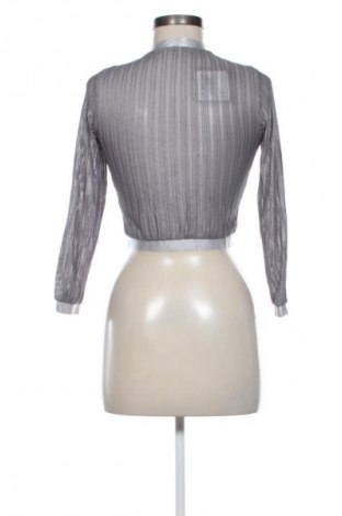 Дамска жилетка Unbranded, Размер M, Цвят Многоцветен, Цена 6,13 €