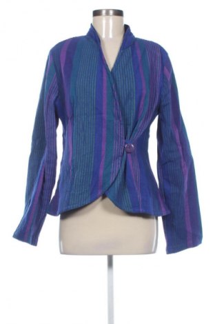 Cardigan de damă Unbranded, Mărime S, Culoare Multicolor, Preț 38,99 Lei