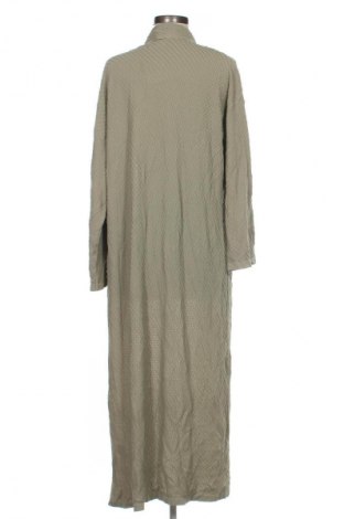 Дамска жилетка Unbranded, Размер S, Цвят Зелен, Цена 9,20 €