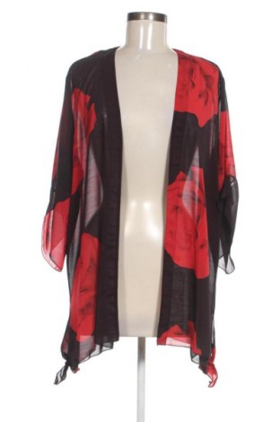 Γυναικεία ζακέτα Unbranded, Μέγεθος M, Χρώμα Πολύχρωμο, Τιμή 14,77 €