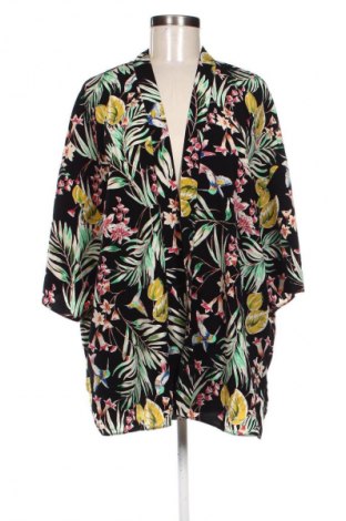 Cardigan de damă Unbranded, Mărime XL, Culoare Multicolor, Preț 76,86 Lei