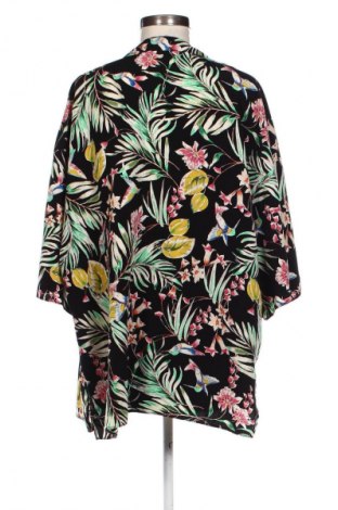 Cardigan de damă Unbranded, Mărime XL, Culoare Multicolor, Preț 76,86 Lei