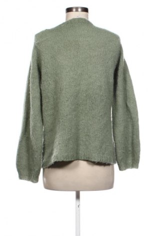 Cardigan de damă Unbranded, Mărime M, Culoare Verde, Preț 76,86 Lei