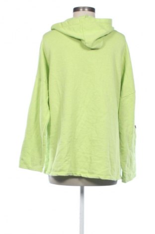 Női kardigán Unbranded, Méret XXL, Szín Zöld, Ár 5 829 Ft