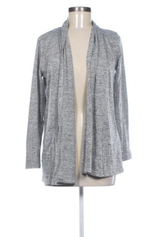 Női kardigán Unbranded, Méret M, Szín Szürke, Ár 4 329 Ft