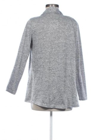 Női kardigán Unbranded, Méret M, Szín Szürke, Ár 4 329 Ft