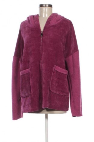 Damen Strickjacke Unbranded, Größe XXL, Farbe Rosa, Preis 14,74 €