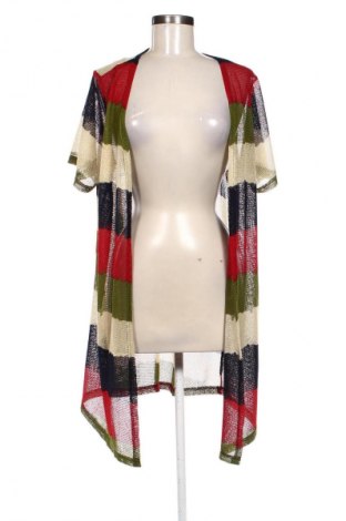 Dámsky kardigán Unbranded, Veľkosť 5XL, Farba Viacfarebná, Cena  14,77 €