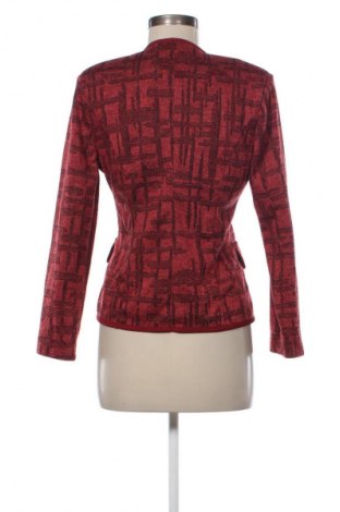 Γυναικεία ζακέτα Unbranded, Μέγεθος L, Χρώμα Πολύχρωμο, Τιμή 23,59 €