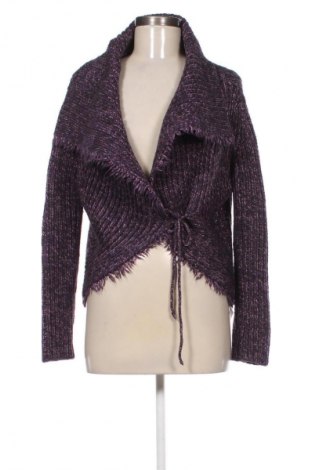 Női kardigán Unbranded, Méret M, Szín Sokszínű, Ár 6 103 Ft