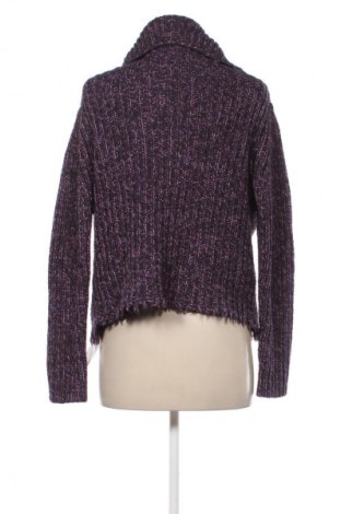 Női kardigán Unbranded, Méret M, Szín Sokszínű, Ár 6 103 Ft