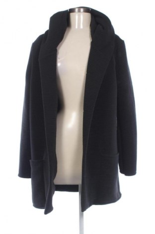 Damen Strickjacke Unbranded, Größe XXL, Farbe Schwarz, Preis 14,77 €