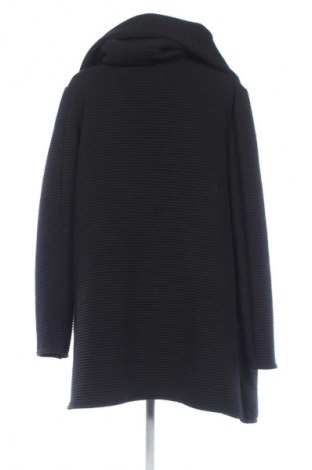 Damen Strickjacke Unbranded, Größe XXL, Farbe Schwarz, Preis 14,77 €