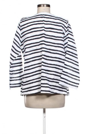 Dámsky kardigán Unbranded, Velikost L, Barva Vícebarevné, Cena  419,00 Kč