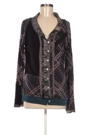 Dámsky kardigán Unbranded, Velikost XL, Barva Vícebarevné, Cena  425,00 Kč