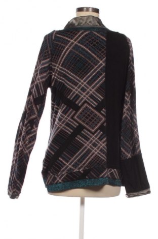 Dámsky kardigán Unbranded, Velikost XL, Barva Vícebarevné, Cena  425,00 Kč