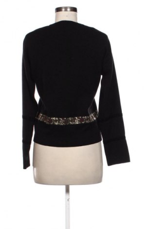 Dámsky kardigán Unbranded, Velikost M, Barva Černá, Cena  419,00 Kč