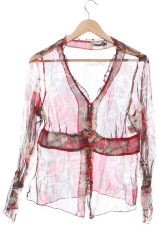 Dámsky kardigán Unbranded, Velikost XXL, Barva Vícebarevné, Cena  425,00 Kč