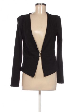 Дамска жилетка Unbranded, Размер XL, Цвят Черен, Цена 15,00 €