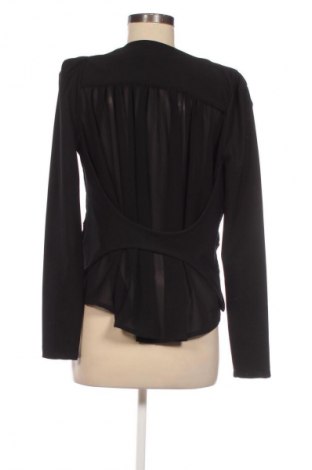 Дамска жилетка Unbranded, Размер XL, Цвят Черен, Цена 15,00 €