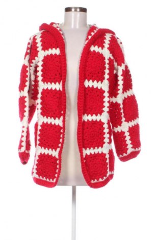 Női kardigán Unbranded, Méret L, Szín Sokszínű, Ár 11 438 Ft