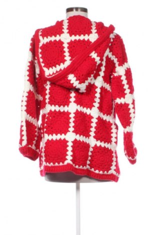 Női kardigán Unbranded, Méret L, Szín Sokszínű, Ár 11 438 Ft