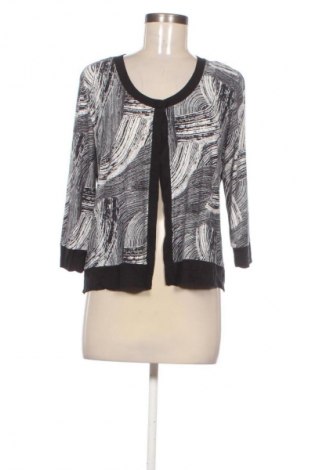 Damen Strickjacke Unbranded, Größe L, Farbe Mehrfarbig, Preis € 6,99