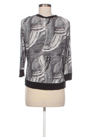 Damen Strickjacke Unbranded, Größe L, Farbe Mehrfarbig, Preis € 6,99