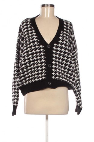 Дамска жилетка Unbranded, Размер M, Цвят Многоцветен, Цена 15,00 €