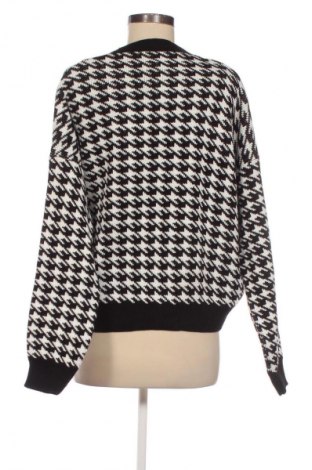 Дамска жилетка Unbranded, Размер M, Цвят Многоцветен, Цена 15,00 €