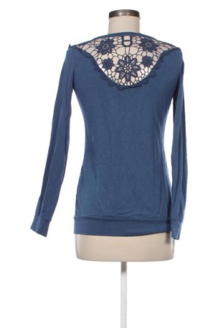 Дамска жилетка Unbranded, Размер M, Цвят Син, Цена 14,77 €