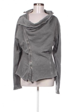 Cardigan de damă Unbranded, Mărime XL, Culoare Gri, Preț 144,30 Lei