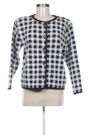 Damen Strickjacke Unbranded, Größe L, Farbe Mehrfarbig, Preis € 15,00