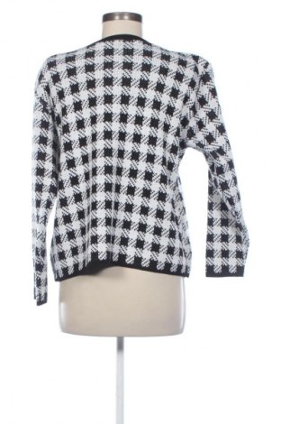 Damen Strickjacke Unbranded, Größe L, Farbe Mehrfarbig, Preis € 15,00