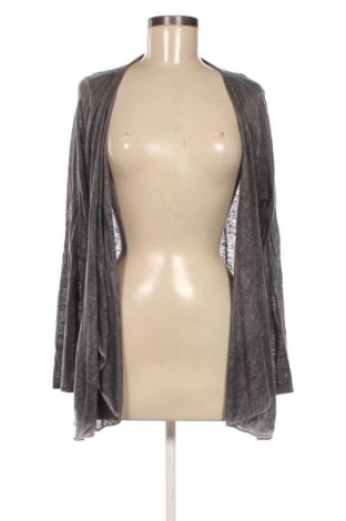 Дамска жилетка Unbranded, Размер M, Цвят Сив, Цена 15,00 €