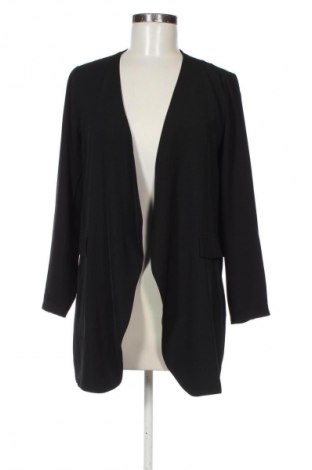 Дамска жилетка Unbranded, Размер S, Цвят Черен, Цена 4,60 €