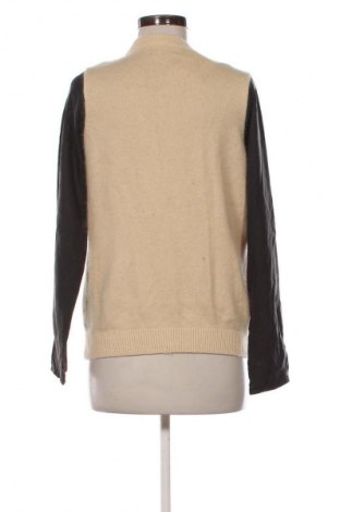 Dámsky kardigán Unbranded, Veľkosť L, Farba Viacfarebná, Cena  15,00 €