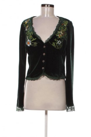 Dámsky kardigán Unbranded, Veľkosť XL, Farba Viacfarebná, Cena  15,00 €