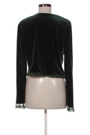 Dámsky kardigán Unbranded, Veľkosť XL, Farba Viacfarebná, Cena  15,00 €