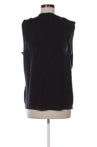 Γυναικεία ζακέτα Unbranded, Μέγεθος XL, Χρώμα Μπλέ, Τιμή 15,00 €