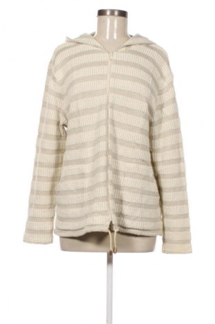 Damen Strickjacke Unbranded, Größe L, Farbe Mehrfarbig, Preis € 14,82