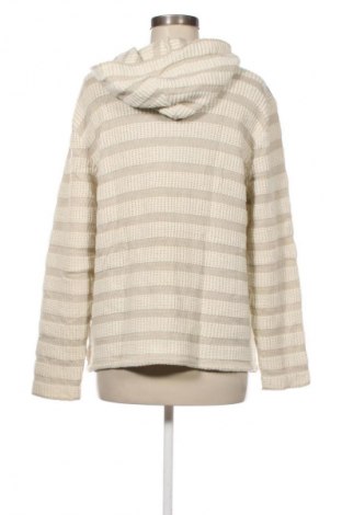 Damen Strickjacke Unbranded, Größe L, Farbe Mehrfarbig, Preis € 14,82