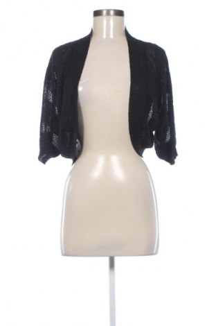 Damen Strickjacke Jus D'orange, Größe M, Farbe Schwarz, Preis € 21,00