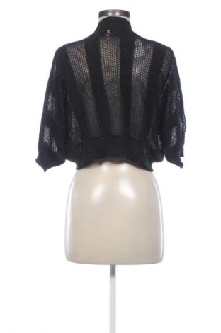 Damen Strickjacke Jus D'orange, Größe M, Farbe Schwarz, Preis € 21,00