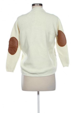 Damen Strickjacke Unbranded, Größe M, Farbe Beige, Preis € 15,00