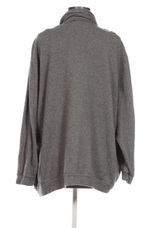 Damen Strickjacke Unbranded, Größe XL, Farbe Grau, Preis 15,00 €