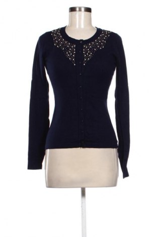 Дамска жилетка Unbranded, Размер M, Цвят Многоцветен, Цена 20,00 €