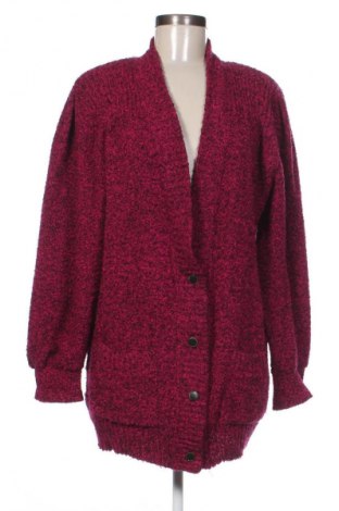 Дамска жилетка Unbranded, Размер XL, Цвят Многоцветен, Цена 15,00 €