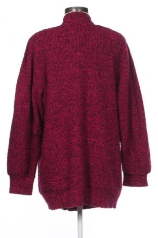 Дамска жилетка Unbranded, Размер XL, Цвят Многоцветен, Цена 15,00 €