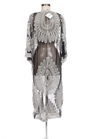 Дамска жилетка Unbranded, Размер L, Цвят Многоцветен, Цена 15,00 €